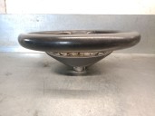 Recambio de volante para renault laguna ii (bg0) 1.9 dci diesel referencia OEM IAM 8200014857 8200001722 