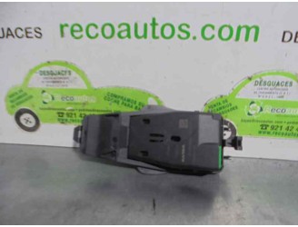 Recambio de sensor para volvo s60 lim. 2.0 diesel cat referencia OEM IAM 31295504 