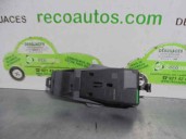 Recambio de sensor para volvo s60 lim. 2.0 diesel cat referencia OEM IAM 31295504 