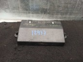 Recambio de modulo electronico para renault laguna (b56) 1.8 referencia OEM IAM 7700843416  