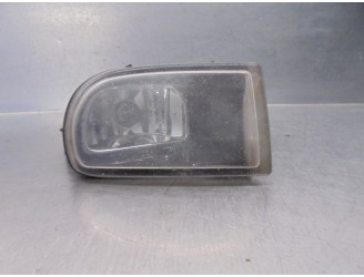 Recambio de faro antiniebla izquierdo para toyota avensis berlina (t 22) 1.8 16v cat referencia OEM IAM 8122005050 
