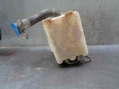 Recambio de deposito limpia para land rover freelander (ln) 2.0 turbodiesel referencia OEM IAM 