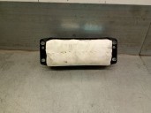 Recambio de airbag delantero derecho para volkswagen tiguan (5n_) 2.0 tdi referencia OEM IAM 5K0880204A 5K0880204A 