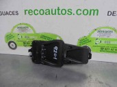 Recambio de sensor para volvo s60 lim. 2.0 diesel cat referencia OEM IAM 31295504 