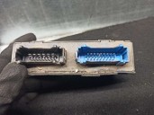 Recambio de modulo electronico para renault laguna (b56) 1.8 referencia OEM IAM 7700843416  