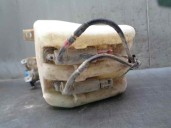 Recambio de deposito limpia para land rover freelander (ln) 2.0 turbodiesel referencia OEM IAM   