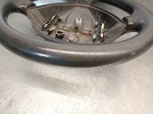 Recambio de volante para renault laguna ii (bg0) 1.9 dci diesel referencia OEM IAM 8200014857 8200001722 