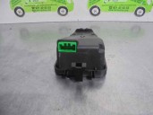 Recambio de sensor para volvo s60 lim. 2.0 diesel cat referencia OEM IAM 31295504 