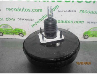 Recambio de servofreno para kia soul ( ) 1.6 gdi cat referencia OEM IAM 59110B2830 