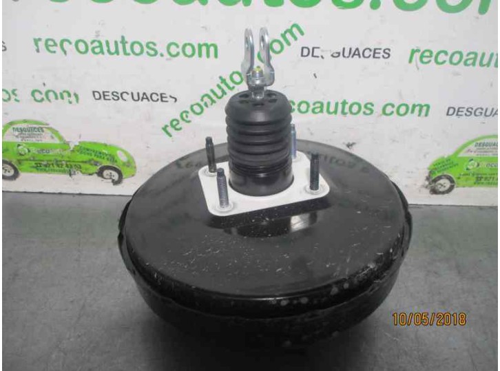 Recambio de servofreno para kia soul ( ) 1.6 gdi cat referencia OEM IAM 59110B2830 