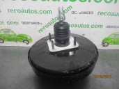 Recambio de servofreno para kia soul ( ) 1.6 gdi cat referencia OEM IAM 59110B2830  