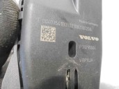 Recambio de sensor para volvo s60 lim. 2.0 diesel cat referencia OEM IAM 31295504 