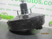 Recambio de servofreno para kia soul ( ) 1.6 gdi cat referencia OEM IAM 59110B2830 