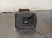 Recambio de mando elevalunas delantero derecho para dacia lodgy 1.6 cat referencia OEM IAM 255217475R 