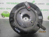 Recambio de servofreno para kia soul ( ) 1.6 gdi cat referencia OEM IAM 59110B2830 