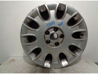 Recambio de llanta para audi a8 (4e2) 3.0 tdi quattro referencia OEM IAM 4E0601025J R178JX17H2ET43 ALUMINIO 10P