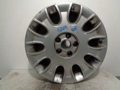 Recambio de llanta para audi a8 (4e2) 3.0 tdi quattro referencia OEM IAM 4E0601025J R178JX17H2ET43 ALUMINIO 10P