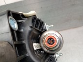 Recambio de airbag delantero derecho para volkswagen tiguan (5n_) 2.0 tdi referencia OEM IAM 5K0880204A 5K0880204A 