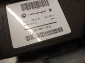 Recambio de elevalunas delantero izquierdo para porsche cayenne (9pa) 3.2 referencia OEM IAM 3D1959793E 3D1959793E 