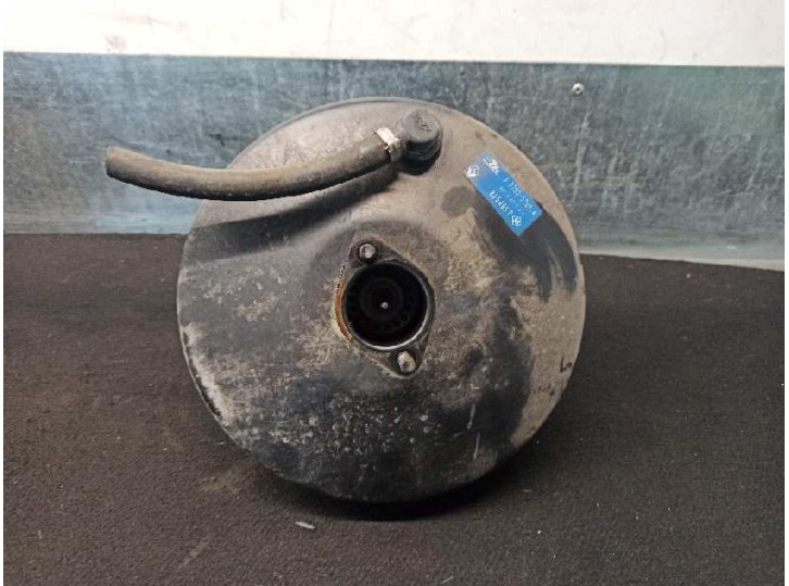 Recambio de servofreno para renault laguna (b56) 1.8 referencia OEM IAM 825498D 3775252014 ATE