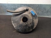 Recambio de servofreno para renault laguna (b56) 1.8 referencia OEM IAM 825498D 3775252014 ATE