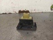 Recambio de mando elevalunas delantero derecho para dacia lodgy 1.6 cat referencia OEM IAM 255217475R 