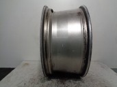 Recambio de llanta para audi a8 (4e2) 3.0 tdi quattro referencia OEM IAM 4E0601025J R178JX17H2ET43 ALUMINIO 10P
