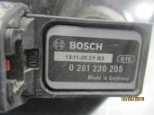 Recambio de servofreno para kia soul ( ) 1.6 gdi cat referencia OEM IAM 59110B2830  