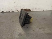 Recambio de mando elevalunas delantero derecho para dacia lodgy 1.6 cat referencia OEM IAM 255217475R 