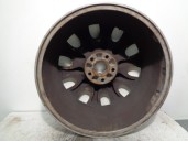 Recambio de llanta para audi a8 (4e2) 3.0 tdi quattro referencia OEM IAM 4E0601025J R178JX17H2ET43 ALUMINIO 10P