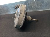 Recambio de servofreno para renault laguna (b56) 1.8 referencia OEM IAM 825498D 3775252014 ATE