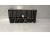 Recambio de modulo electronico para bmw 3 (f30, f80) 330 e referencia OEM IAM 8638551 8638551 