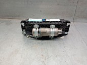 Recambio de airbag delantero derecho para volkswagen tiguan (5n_) 2.0 tdi referencia OEM IAM 5K0880204A 5K0880204A 