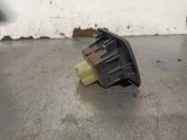 Recambio de mando elevalunas delantero derecho para dacia lodgy 1.6 cat referencia OEM IAM 255217475R 