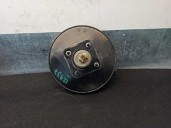 Recambio de servofreno para renault laguna (b56) 1.8 referencia OEM IAM 825498D 3775252014 ATE