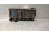 Recambio de modulo electronico para bmw 3 (f30, f80) 330 e referencia OEM IAM 8638551 8638551 