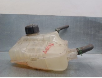 Recambio de deposito expansion para renault scenic iii 1.4 tce referencia OEM IAM 217100005R 217100005R 