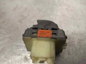 Recambio de mando elevalunas delantero derecho para dacia lodgy 1.6 cat referencia OEM IAM 255217475R 