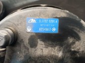 Recambio de servofreno para renault laguna (b56) 1.8 referencia OEM IAM 825498D 3775252014 ATE