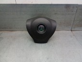 Recambio de airbag delantero izquierdo para volkswagen tiguan (5n_) 2.0 tdi referencia OEM IAM 1T0880201AA 1T0880201AA 