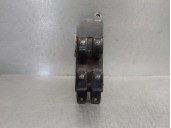 Recambio de mando elevalunas delantero izquierdo para hyundai santa fe (sm) 2.0 crdi cat referencia OEM IAM 9357026000 