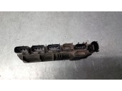 Recambio de modulo electronico para bmw 3 (f30, f80) 330 e referencia OEM IAM 8638551 8638551 