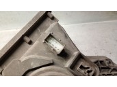 Recambio de faro derecho para opel meriva a 1.7 16v referencia OEM IAM 93321053 1216152 