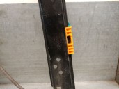 Recambio de elevalunas trasero izquierdo para porsche cayenne (9pa) 3.2 referencia OEM IAM 7L0959795A 7L0959795A 