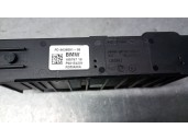 Recambio de modulo electronico para bmw 3 (f30, f80) 330 e referencia OEM IAM 8638551 8638551 