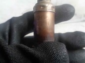 Recambio de sonda lambda para renault laguna (b56) 1.8 referencia OEM IAM 7700871544 0258003644 BOSCH