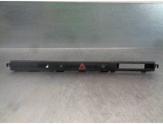 Recambio de warning para audi a8 (4e2) 3.0 tdi quattro referencia OEM IAM 4E1927137 
