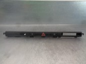 Recambio de warning para audi a8 (4e2) 3.0 tdi quattro referencia OEM IAM 4E1927137 