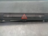 Recambio de warning para audi a8 (4e2) 3.0 tdi quattro referencia OEM IAM 4E1927137 