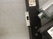 Recambio de elevalunas trasero izquierdo para porsche cayenne (9pa) 3.2 referencia OEM IAM 7L0959795A 7L0959795A 